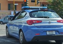Roma, controlli antidroga nelle aree del Quarticciolo e di Centocelle: 8 arresti