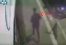 Rapina in concorso di un orologio di lusso dopo una serata in discoteca, 4 arresti a Milano