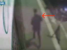 Rapina in concorso di un orologio di lusso dopo una serata in discoteca, 4 arresti a Milano