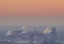 Rapporto CER sulla transizione energetica, un mondo a tre velocità