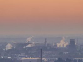 Rapporto CER sulla transizione energetica, un mondo a tre velocità