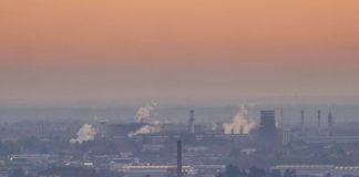 Rapporto CER sulla transizione energetica, un mondo a tre velocità