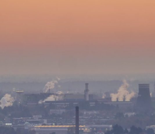 Rapporto CER sulla transizione energetica, un mondo a tre velocità