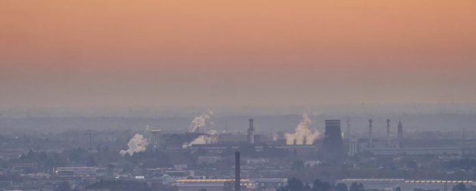 Screenshot 2025-12-10 155803