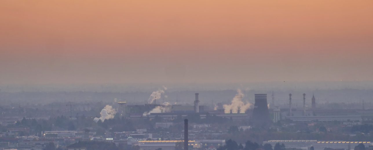 Rapporto CER sulla transizione energetica, un mondo a tre velocità Rapporto CER sulla transizione energetica, un mondo a tre velocità