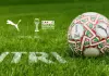 “Itri” è il pallone ufficiale della Coppa d’Africa, richiamo all’identità del Marocco