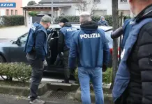 Maxi inchiesta sul narcotraffico tra il Veneto e la Francia, quattro arresti e 54 indagati