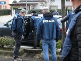 Maxi inchiesta sul narcotraffico tra il Veneto e la Francia, quattro arresti e 54 indagati