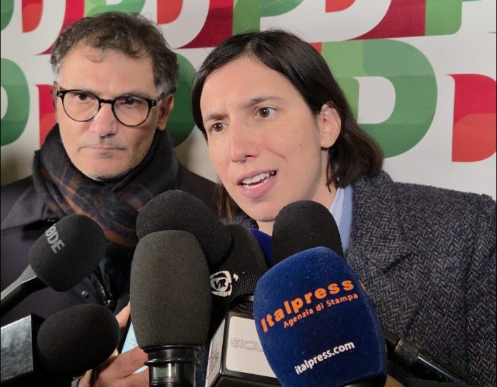 Screenshot 2025-12-15 191531