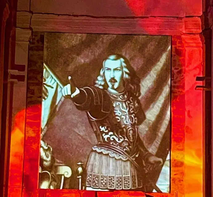 Screenshot 2025-12-18 114848