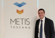 Metis Toscana approva il Piano triennale delle Attività 2026-2028, crescono assunzioni e fatturato