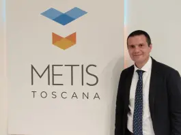 Metis Toscana approva il Piano triennale delle Attività 2026-2028, crescono assunzioni e fatturato