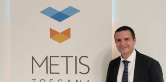 Metis Toscana approva il Piano triennale delle Attività 2026-2028, crescono assunzioni e fatturato