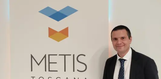 Metis Toscana approva il Piano triennale delle Attività 2026-2028, crescono assunzioni e fatturato
