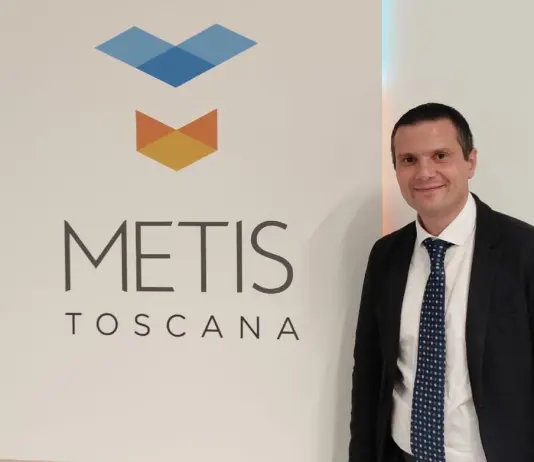 Metis Toscana approva il Piano triennale delle Attività 2026-2028, crescono assunzioni e fatturato