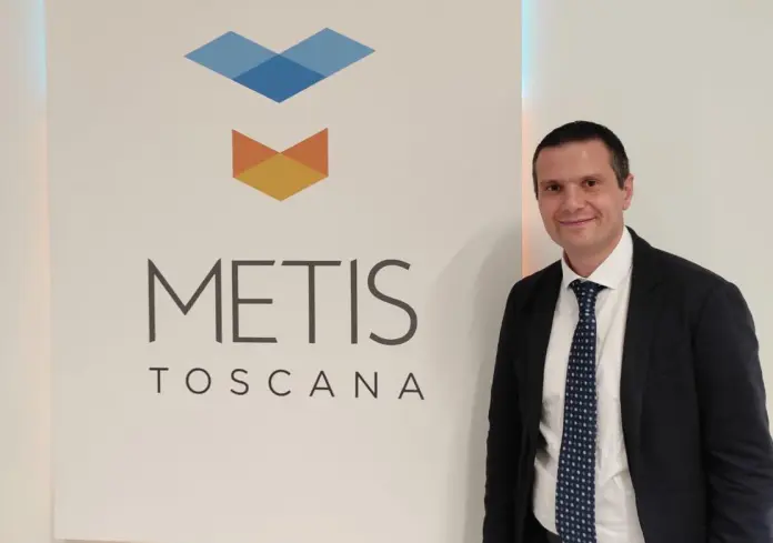 Screenshot 2025-12-18 140009