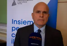 Cipolletta “L’automotive è ancora un’eccellenza per Torino”