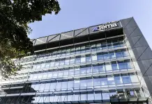 Terna presenta il piano strategico per l’inclusione delle persone con disabilità