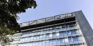 Terna presenta il piano strategico per l’inclusione delle persone con disabilità