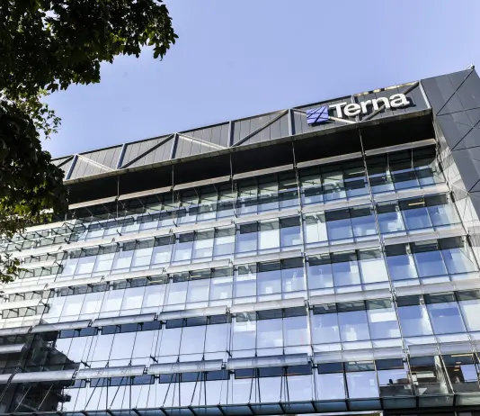 Terna presenta il piano strategico per l’inclusione delle persone con disabilità