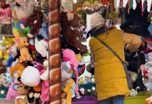 Bissuola Winter Village aperto per gli ospiti dei Centri diurni e delle Comunità alloggio