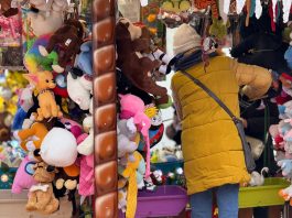 Bissuola Winter Village aperto per gli ospiti dei Centri diurni e delle Comunità alloggio