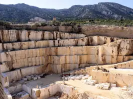 Ad Abbasanta un confronto sulle prospettive del settore lapideo in Sardegna