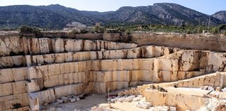 Ad Abbasanta un confronto sulle prospettive del settore lapideo in Sardegna