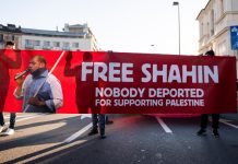 L’Imam di Torino torna in libertà, ha lasciato il Cpr di Caltanissetta. Meloni “Sicurezza impossibile se i giudici annullano ogni misura”