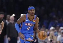 Detroit passa a Portland nella notte Nba, OKC torna a vincere