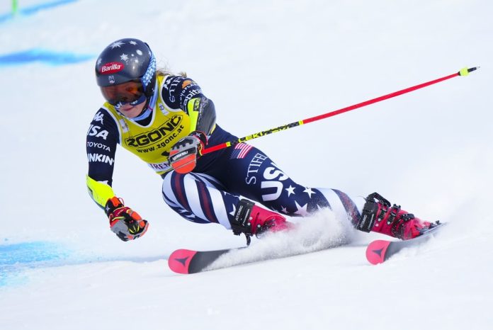 Shiffrin (1)