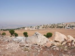 Attacco israeliano in Siria, l’ufficio di Netanyahu “Presenza dei turchi viola lo status quo”. Per Ankara “insinuazioni”