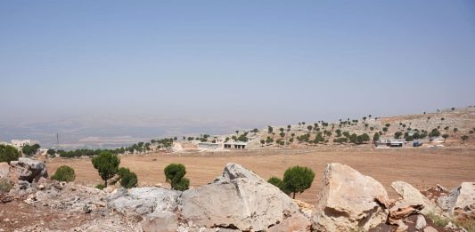 Attacco dell’Isis in Siria, uccisi due militari e un civile statunitensi