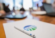 Snam e sindacati firmano un nuovo protocollo delle relazioni industriali