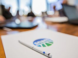 Snam e sindacati firmano un nuovo protocollo delle relazioni industriali