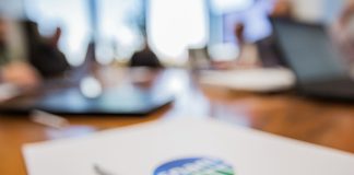 Snam e sindacati firmano un nuovo protocollo delle relazioni industriali