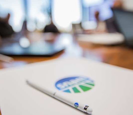 Snam e sindacati firmano un nuovo protocollo delle relazioni industriali