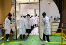 Il Gruppo Sogin pubblica il bilancio di sostenibilità, nel 2024 impegno su economia circolare e competenze