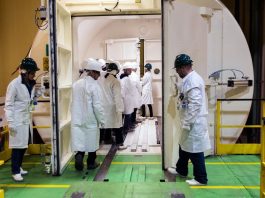 Il Gruppo Sogin pubblica il bilancio di sostenibilità, nel 2024 impegno su economia circolare e competenze