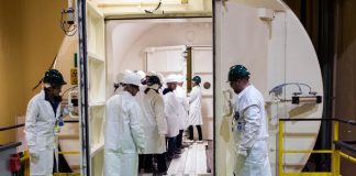 Il Gruppo Sogin pubblica il bilancio di sostenibilità, nel 2024 impegno su economia circolare e competenze