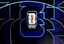 Fifa World Cup 2026, all 12 groups