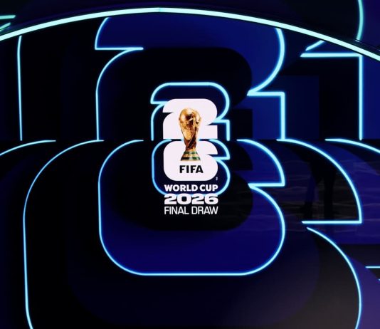 Mondiali 2026, sorteggiati i 12 gironi: in caso di qualificazione, Italia nel gruppo con Canada, Svizzera e Qatar