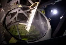 Space economy, produzione di 8 miliardi e 23mila addetti impiegati