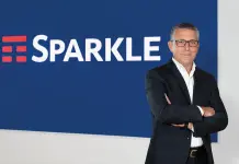 Sparkle e Fondazione Ortygia a sostegno delle studentesse universitarie in Sicilia