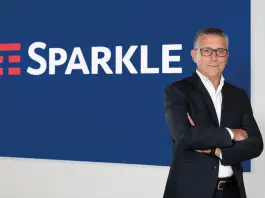 Sparkle celebra il 30° anniversario di Seabone, trent’anni di connessioni globali
