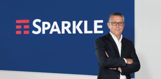Sparkle e Fondazione Ortygia a sostegno delle studentesse universitarie in Sicilia