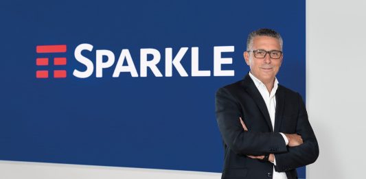 Sparkle celebra il 30° anniversario di Seabone, trent’anni di connessioni globali