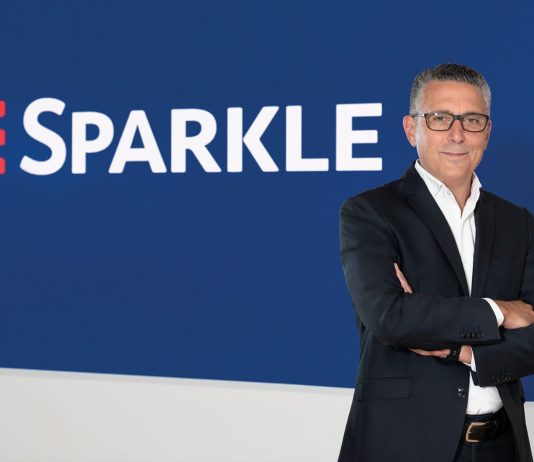 Sparkle e Fondazione Ortygia a sostegno delle studentesse universitarie in Sicilia