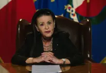 Malta, la Presidente segnala sfide su qualità della vita nel messaggio di Natale