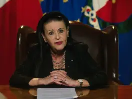 Malta, President flags quality-of-life challenges in Christmas messageDe